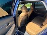 Hyundai Sonata-14