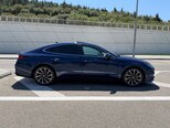 Hyundai Sonata-7