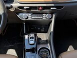 Hyundai Sonata-18
