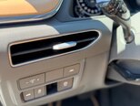 Hyundai Sonata-15