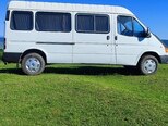 Ford Transit-6