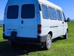 Ford Transit-5