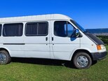 Ford Transit-2