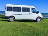 Ford Transit-4