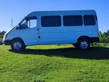 Ford Transit-9