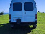 Ford Transit-3