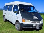Ford Transit-12
