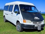Ford Transit-11