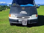 Ford Transit-1