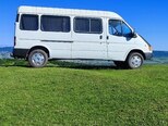 Ford Transit-10