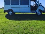 Ford Transit-17