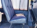 Ford Transit-19