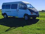 Ford Transit-16