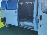 Ford Transit-15