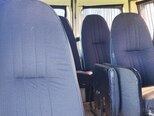 Ford Transit-20
