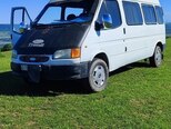 Ford Transit-14