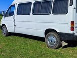 Ford Transit-21