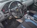 Nissan Maxima-3