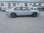 Nissan Maxima-6
