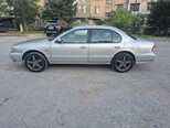 Nissan Maxima-5