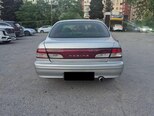 Nissan Maxima-2