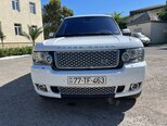 Land Rover Range Rover-3