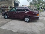 LADA (VAZ) 2115-3