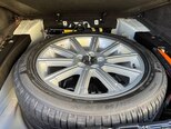 Land Rover Range Rover-9