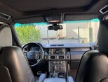 Land Rover Range Rover-14
