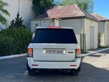 Land Rover Range Rover-7