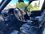 Land Rover Range Rover-11
