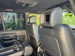 Land Rover Range Rover-13