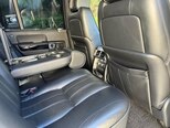 Land Rover Range Rover-18