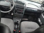 LADA (VAZ) 2115-8