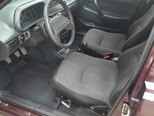 LADA (VAZ) 2115-7