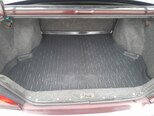 LADA (VAZ) 2115-13