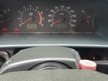 LADA (VAZ) 2115-9