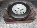 LADA (VAZ) 2115-15