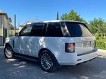 Land Rover Range Rover-6