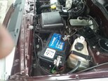 LADA (VAZ) 2115-11