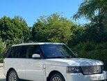 Land Rover Range Rover-2