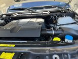 Land Rover Range Rover-16