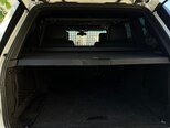 Land Rover Range Rover-19