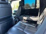 Land Rover Range Rover-20