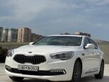 Kia Quoris-1