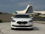 Kia Quoris-4