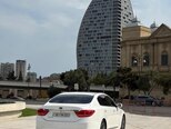 Kia Quoris-9
