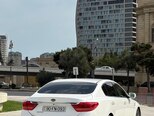 Kia Quoris-17
