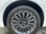 Kia Quoris-14