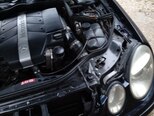 Mercedes E 240-12